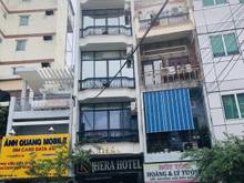 Hình ảnh "90-92-94 Nguyễn Tri Phương, Quận 10 chính chủ cho thuê căn góc ngã tư