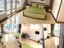 Hình ảnh Cho Thuê Căn Hộ Full NT, Ban Công, Cửa Sổ Thoáng Mát