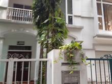 Hình ảnh Cho thuê gấp căn gốc Mỹ Thái , Phú Mỹ Hưng Q7, giá 28 triệu