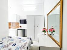 Hình ảnh 🎀🎀🎀 Căn Hộ Sang Trọng New 100% - TRẦN HƯNG ĐẠO Gần ĐH SÀI GÒN Q5