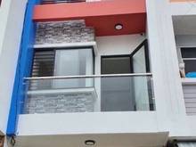 Hình ảnh Cho thuê nhà ĐẸP diện tích 300m2 sàn hẻm LỚN đường Thân Nhân Trung
