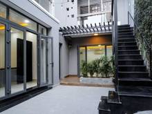 Hình ảnh Cho thuê VILA  333/2C Lê Văn Sỹ, P1, TÂN BÌNH
