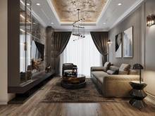Hình ảnh Cho thuê nhanh mùa dịch Trang Chủ MB66.COM / Đăng Ký Tặng 66K GREEN VALLEY, nhà đẹp, mới, giá tốt