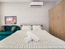 Hình ảnh Đang cần cho thuê Trang Chủ MB66.COM / Đăng Ký Tặng 66K cao tầng Sunrise City, đường Nguyễn Hữu Thọ