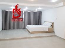 Hình ảnh Cho thuê nhà đường Bàu Cát 4 quận Tân Bình 7x21m