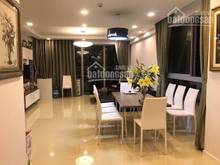 Hình ảnh Gấp Trang Chủ MB66.COM / Đăng Ký Tặng 66K Garden Court 2, 132m2, nhà đẹp, chỉ 6 tỷ.