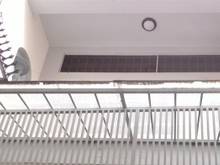Hình ảnh Cho thuê nhà đường Bàu Cát 1 quận Tân Bình 5x24m