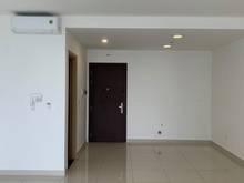 Hình ảnh Cho thuê ngay Trang Chủ MB66.COM / Đăng Ký Tặng 66K Officetel Sunrise Cityview Q7-48m2 giá 8tr/tháng