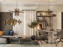 Hình ảnh Q7 Boulevard MT Nguyễn Lương Bằng DT 50m2-75m2 1PN-3PN, giá từ 2tỷ/căn