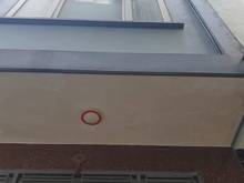 Hình ảnh Nhỉnh 2 tỷ có ngay nhà Lê Đức Thọ 32m2x4T, 3 thoáng.