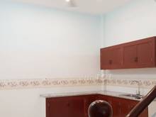 Hình ảnh Cho thuê nhà đường Bàu Cát 2 quận Tân Bình 5x27m