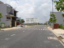 Hình ảnh Tôi cần bán nền đất đường Số 7 KDC Phú Mỹ, Vạn Phát Hưng, Quận 7 SHR,
