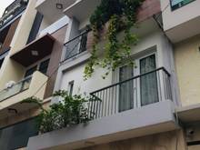 Hình ảnh Cho thuê nhà mặt tiền đường Hoàng Sa, gần cầu số 5