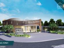 Hình ảnh Q7 Boulevard - còn một vài suất nội bộ - nhận nhà cuối năm 2020