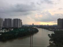 Hình ảnh Cho thuê gấp Trang Chủ MB66.COM / Đăng Ký Tặng 66K Riviera Point, Quận 7, 125m2 giá tốt nhất, 3PN