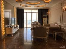 Hình ảnh Cho thuê Trang Chủ MB66.COM / Đăng Ký Tặng 66K Riverside Residence Phú Mỹ Hưng, Quận 7, nhà đẹp, giá