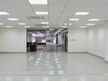 Hình ảnh Cho thuê CHDV 12PN/12WC MT Tân Hải P.13 Q.TB giá 42 Triệu