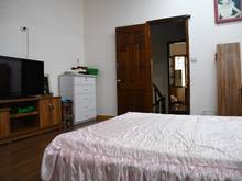 Hình ảnh 2,5 tỷ! Bán gấp nhà căn góc Phố Trần Đại Nghĩa 30mx5T có 1 không 2