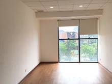 Hình ảnh Giảm giá T10/2020 - Văn phòng Quận 2, mặt tiền Mai Chí Thọ.