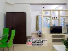 Hình ảnh Hạ chào 1 tỷ, bán CHDV 95m2,6 tầng, 7 phòng,Doanh thu 100tr/tháng.
