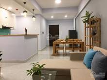 Hình ảnh ăn Hộ ScenicValley 1, Phú Mỹ Hưng, Quận 7, DT 80m2, Gía Chỉ Có 18tr