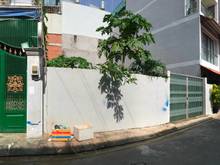 Hình ảnh Bán lô đất  DT 10x17m khu biệt thự ADC Lũy Bán Bích Quận Tân Phú