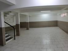 Hình ảnh Cho thuê nhà đường Bàu Cát 6 quận Tân Bình 9x23m