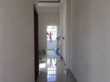 Hình ảnh Bán nhà đường 146 Lã Xuân Oai, Phường Tăng Nhơn Phú A Quận 9