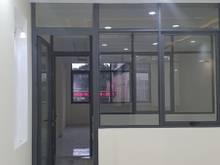 Hình ảnh Cho thuê nhà hxh Bùi Đình Túy, Bình Thạnh, 4x12m, 1 trệt 1 lầu.