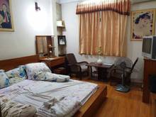 Hình ảnh Kinh doanh cho thuê 7 phòng phố Chùa Láng 55mx5T-Doanh thu 25tr/tháng