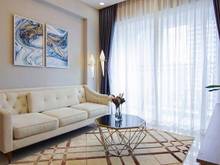 Hình ảnh Cần cho thuê Trang Chủ MB66.COM / Đăng Ký Tặng 66K Green Valley-Phú Mỹ Hưng, Quận 7, nhà mới 100%,