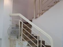 Hình ảnh Bán nhà Phan Xích Long, P2, PN, 38.5m2, 3 lầu, 5.2 TỶ (TL).