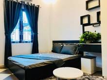 Hình ảnh Lợn Đẻ Trứng Vàng 40tr/tháng! Bán nhà Phố Trần Đại Nghĩa 12 phòng khép