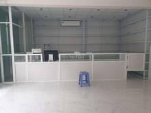 Hình ảnh Cho thuê mặt bằng mặt tiền đường Cống Quỳnh, P.Nguyễn Cư Trinh, Quận 1