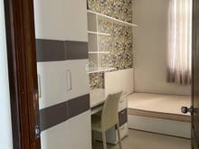 Hình ảnh Cho thuê chung cư Riverside Residence, Phú Mỹ Hưng quận 7, 3PN giá 19t