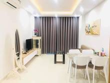 Hình ảnh Bán Trang Chủ MB66.COM / Đăng Ký Tặng 66K Sunrise City Central, 76 m2, View đẹp, full nội thất 3,5 tỷ