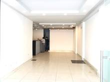 Hình ảnh Cho thuê nhà nguyên căn hẻm xe hơi 388/2 Hoàng văn Thụ , quận tân bình