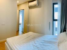 Hình ảnh Đang cần cho thuê chung cư cao cấp The Gold View, đường Bến Vân Đồn