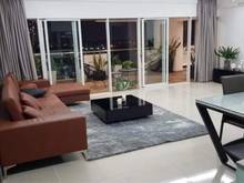 Hình ảnh Bán chung cư Riverpark 1, Phú Mỹ Hưng, diện tích 126 m2, 3 phòng ngủ,