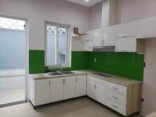 Hình ảnh MặtTiền Đường 38,P.Hiệp Bình Chánh,Thủ Đức, 135m2(7x19.3) Giá:7.75 tỷ