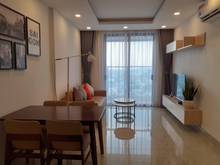 Hình ảnh Cho thuê gấp CH Sunrise Riverside, 2 Phòng ngủ, dọn vào ở ngay