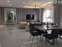 Hình ảnh gấp Trang Chủ MB66.COM / Đăng Ký Tặng 66K Riviera Point, Quận 7, 125m2 giá tốt nhất, 2PN, đầy đủ NT