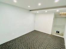 Hình ảnh Cho thuê nhà 6x25m MT Lê Trung Nghĩa, P12, Q.Tân Bình 3 tầng giá 50tr