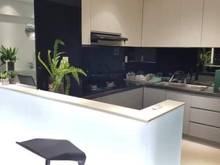 Hình ảnh Bán Trang Chủ MB66.COM / Đăng Ký Tặng 66K Riverpark PMH Quận 7 DT 135m2 3PN 2WC full NT đẹp view thoá