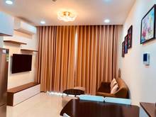 Hình ảnh Đang cần cho thuê Trang Chủ MB66.COM / Đăng Ký Tặng 66K cao cấp BMC, đường Võ Văn Kiệt