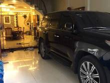 Hình ảnh Phân Lô Vip Phố Nguyên Hồng-Huỳnh Thúc Kháng 80mx5T-Ô tô tránh,vỉa hè