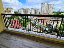 Hình ảnh Mb6623 nạp rút nhanh chóng Mỹ Phát, Phú Mỹ Hưng, lầu cao, 3 view 128m2, 5.2 tỷ