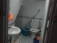 Hình ảnh Bán nhà 1 lầu, DT 4.2x15 hẻm 1697 lê văn lương, nhơn đức, nhà bè
