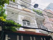 Hình ảnh "Cho thuê nhà MT siêu vị trí đường Lê Hồng Phong, P6, Quận 10, 4.5x10,