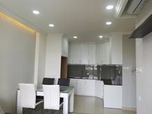 Hình ảnh Mb6623 nạp rút nhanh chóng 2PN 2WC - DT 76m2, The Sun Avenue Q2, nhà mới + đầy đủ nội thất
